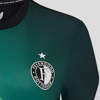 Feyenoord Banlieu Warming Up Shirt 2024 2025 (1)