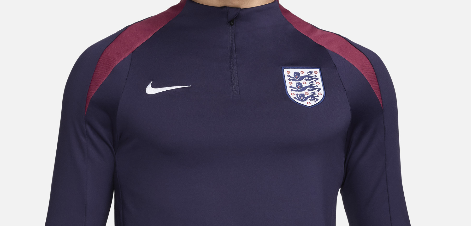 Engeland Trainingspak 2024