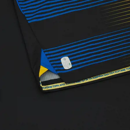 Apoel Nicosia voetbalshirts 2023-2024