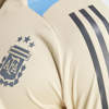 Argentinie Trainingspak 2024 2025 C
