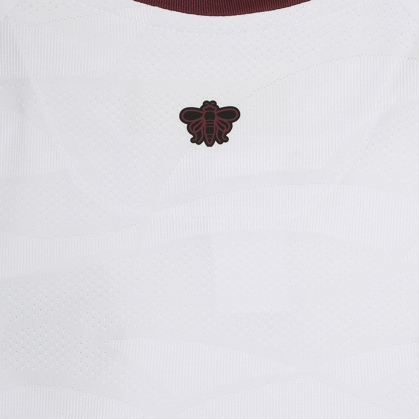 Watford voetbalshirts 2023-2024