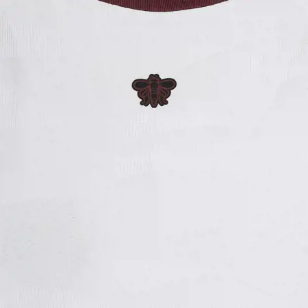 Watford voetbalshirts 2023-2024