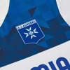 Aj Auxerre Voetbalshirts 20232 204
