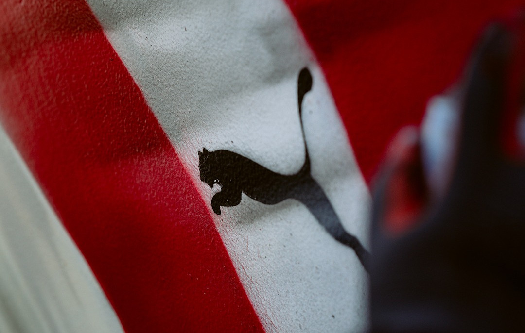 Psv En Puma Verlengen Contract Tot 2030