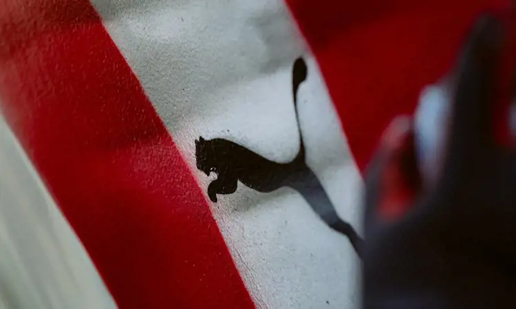 PSV en Puma verlengen contract tot medio 2030
