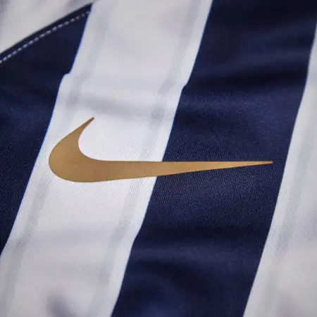 Alianza Lima voetbalshirts 2024