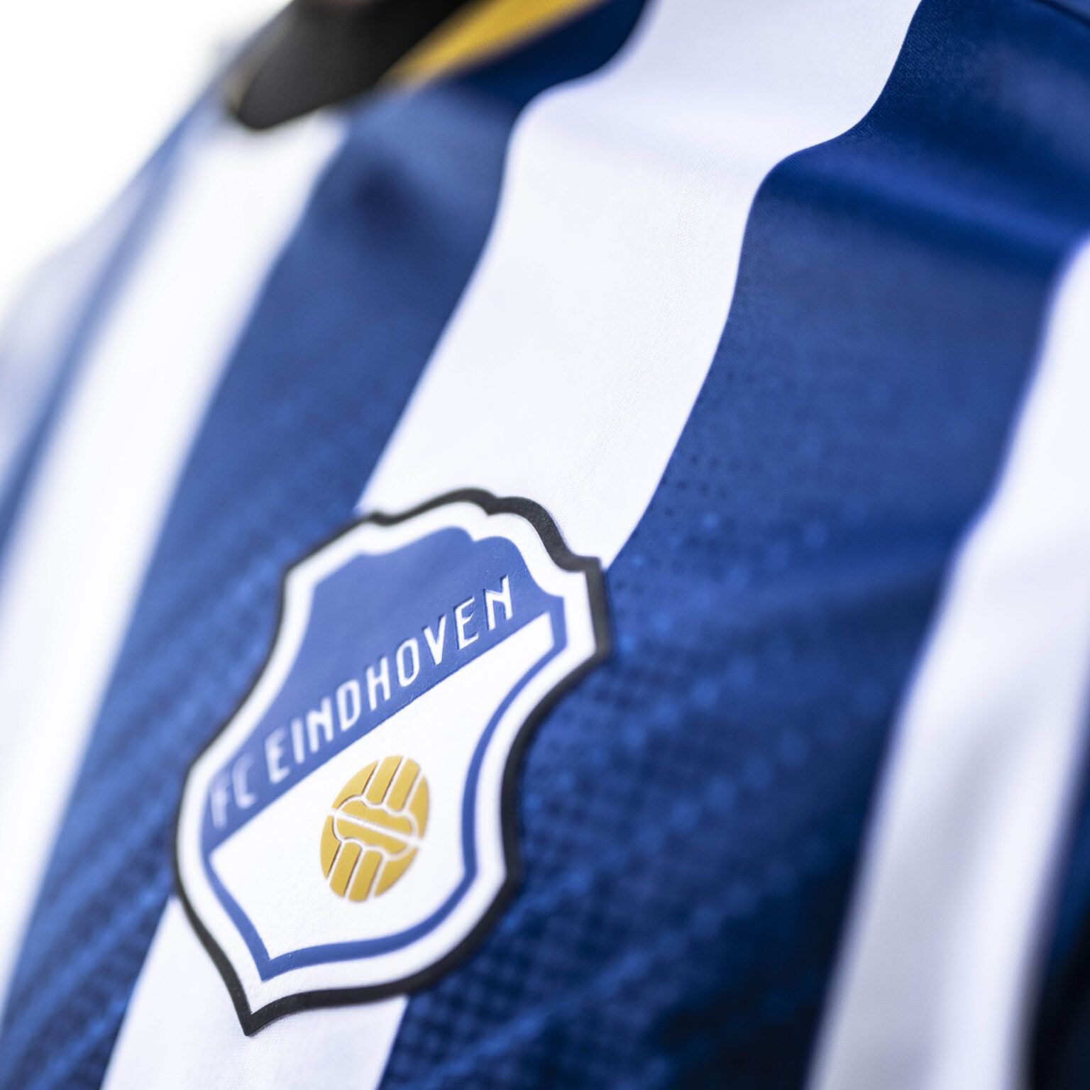 FC Eindhoven voetbalshirts 2023-2024