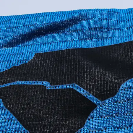 Charlotte FC thuisshirt 2024-2025