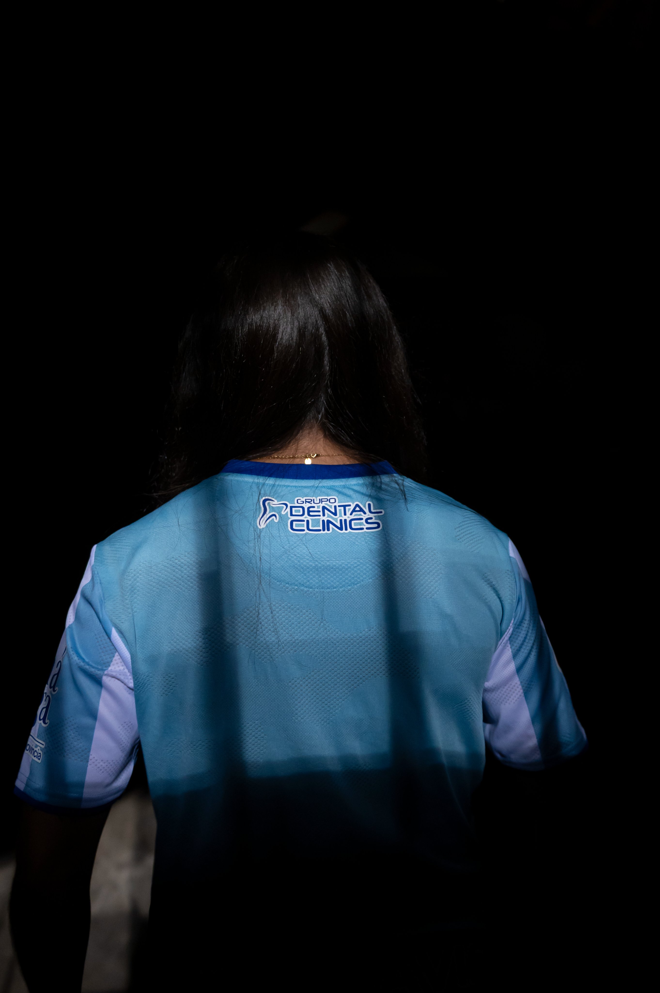 Málaga CF voetbalshirts 2025-2026 geïnspireerd door shirts jaren '70 en '80