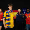 Andorra Voetbalshirts 2024 2026 D