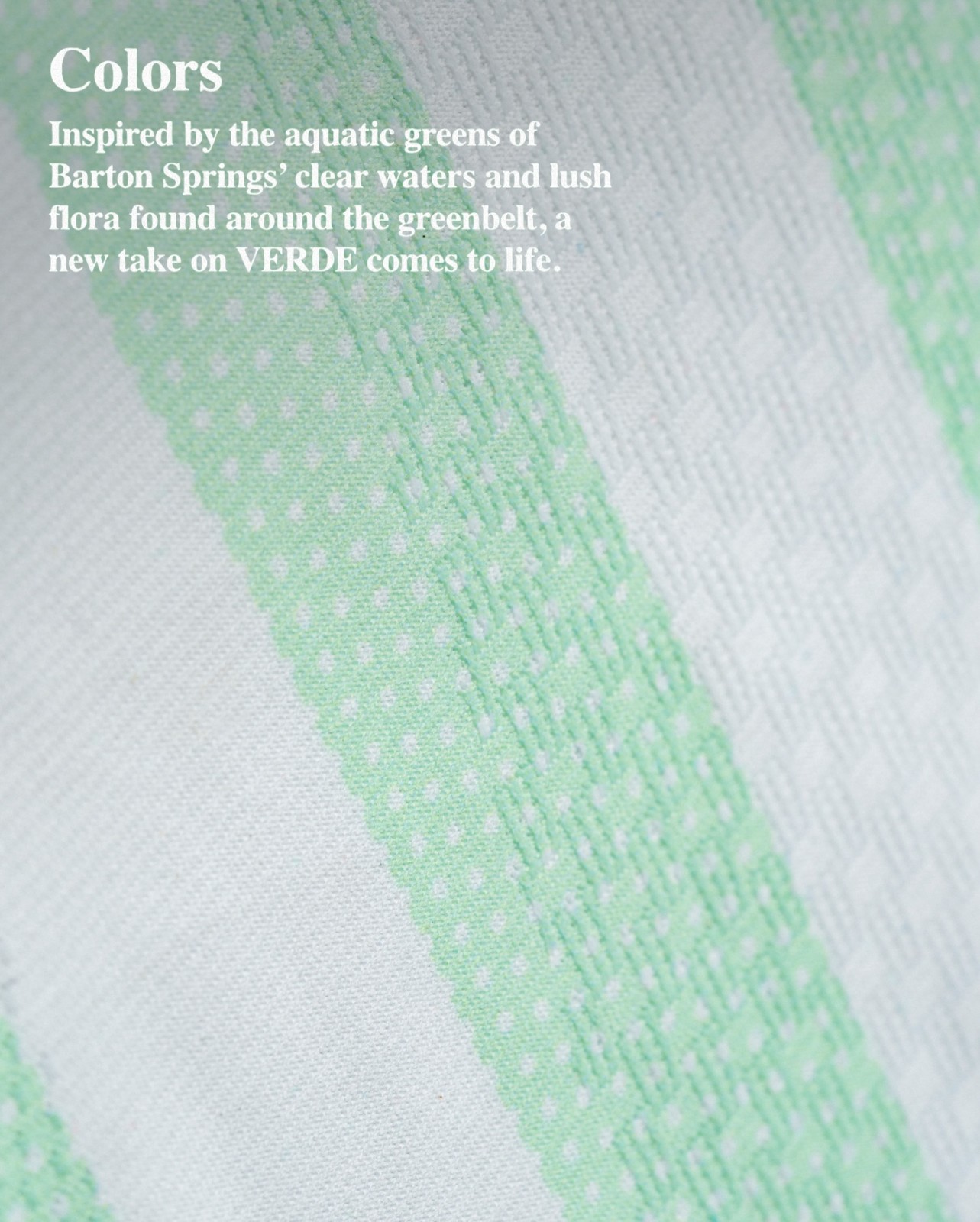 Austin FC uitshirt 2026-2027 ode aan natuur