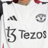 Manchester United Trainingspak 2025 D