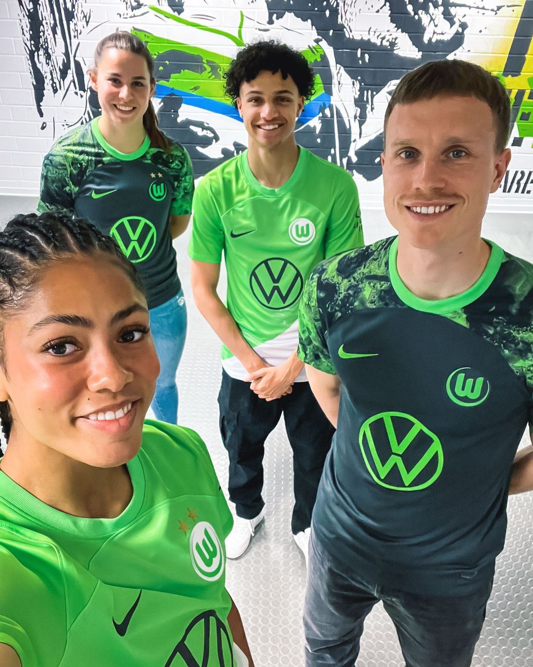 348627390 564131025632621 3842577607763839597 N