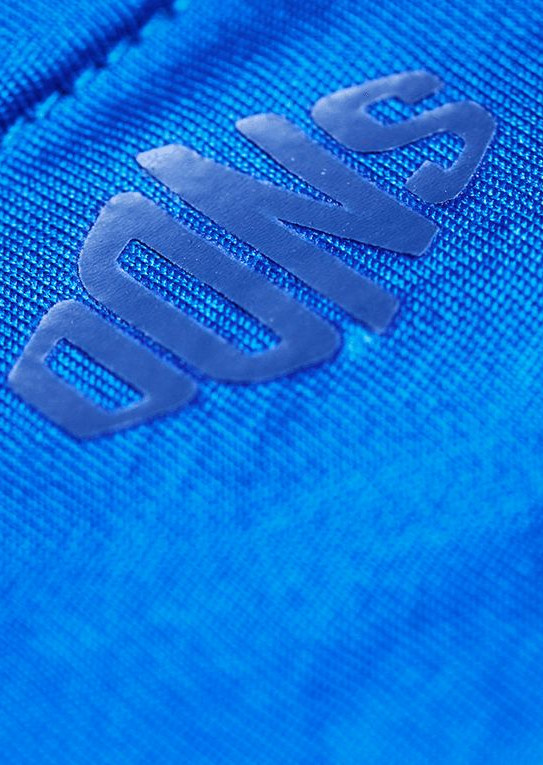 Wimbledon AFC voetbalshirts 2023-2024