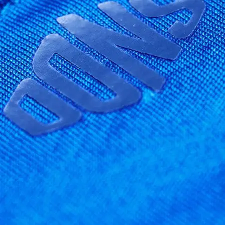 Wimbledon AFC voetbalshirts 2023-2024