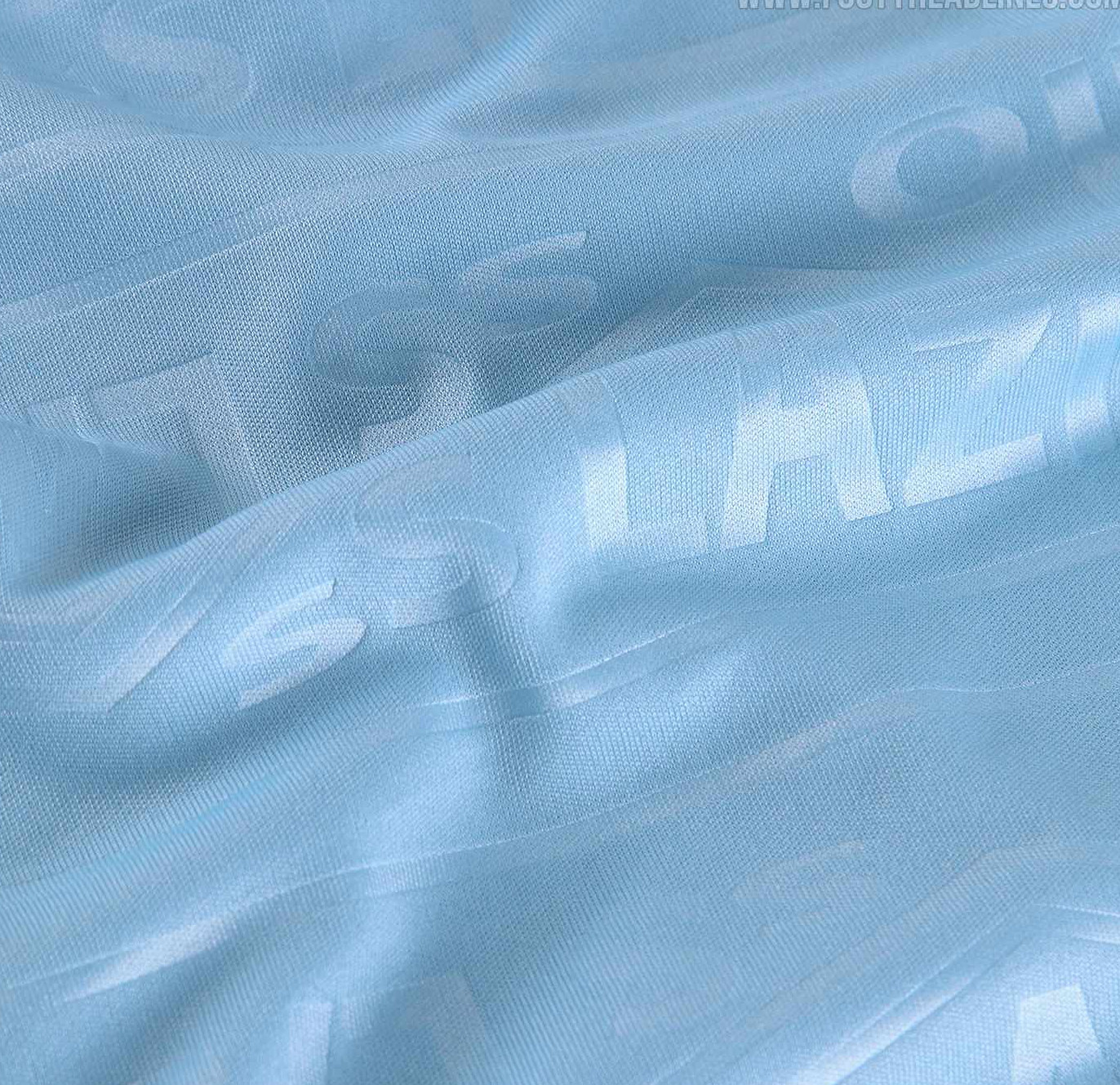 SS Lazio voetbalshirts 2024-2025 geïnspireerd door shirts jaren '80 en '90