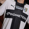 Parma Voetbalshirts 2025 2026