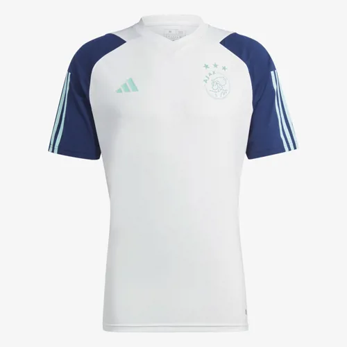 Ajax trainingsshirt 2023-2024 - Kinderen