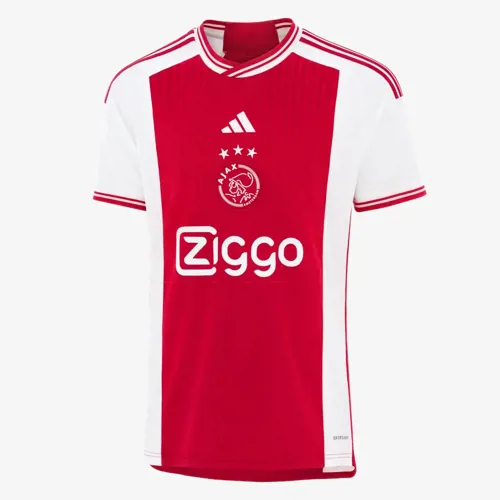 Ajax thuisshirt 2023-2024