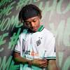 Borussia Monchen Gladbach Voetbalshirts 2023 2024