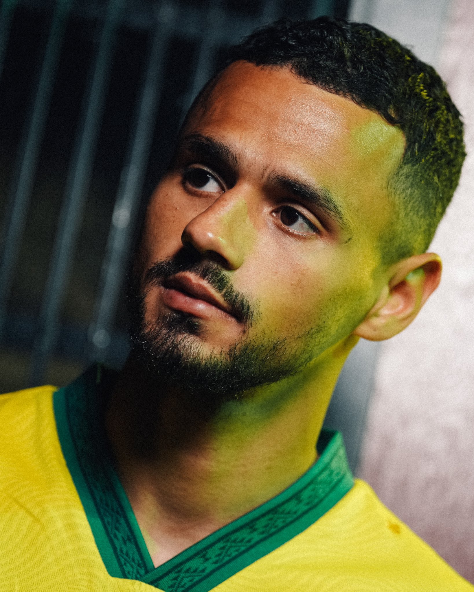 Dit zijn de Fortuna Sittard voetbalshirts 2024-2025