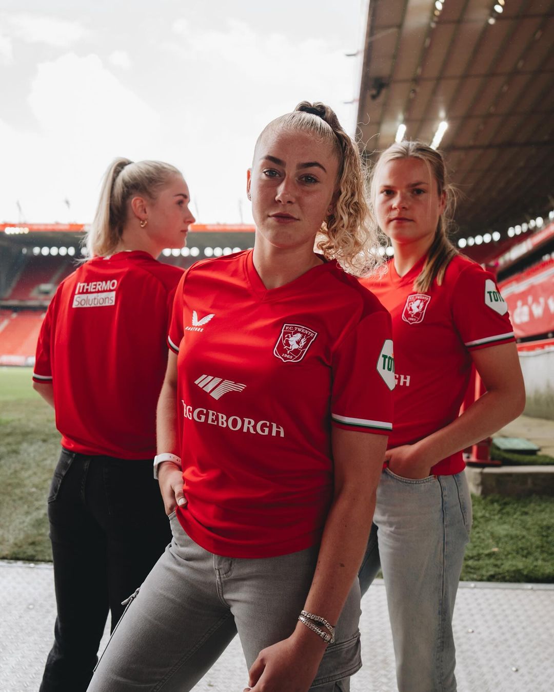 Snapinsta.App 436356028 771224301747440 4953790769938715366 N 1080