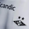 Rosenborg Bk Voetbalshirts 2024 2025