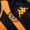 Hull City Voetbalshirts 2023 2024