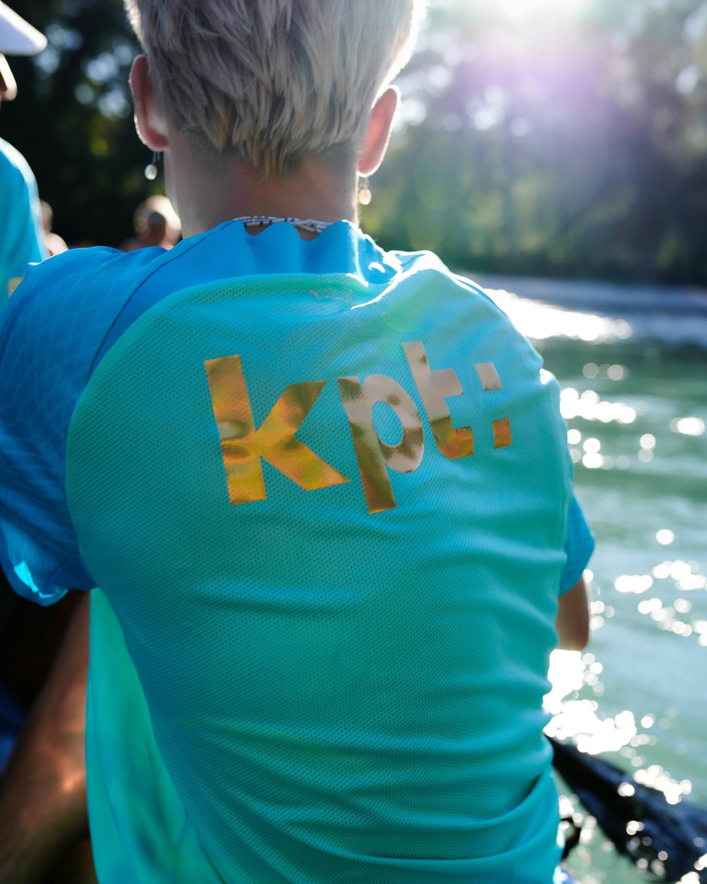 Dit zijn de Young Boys voetbalshirts 2024-2025