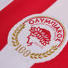 Olympiakos Voetbalshirt 100 Jarig Bestaan G