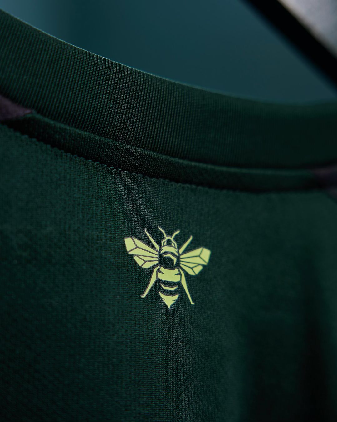 Dit zijn de Brentford FC voetbalshirts 2024-2025