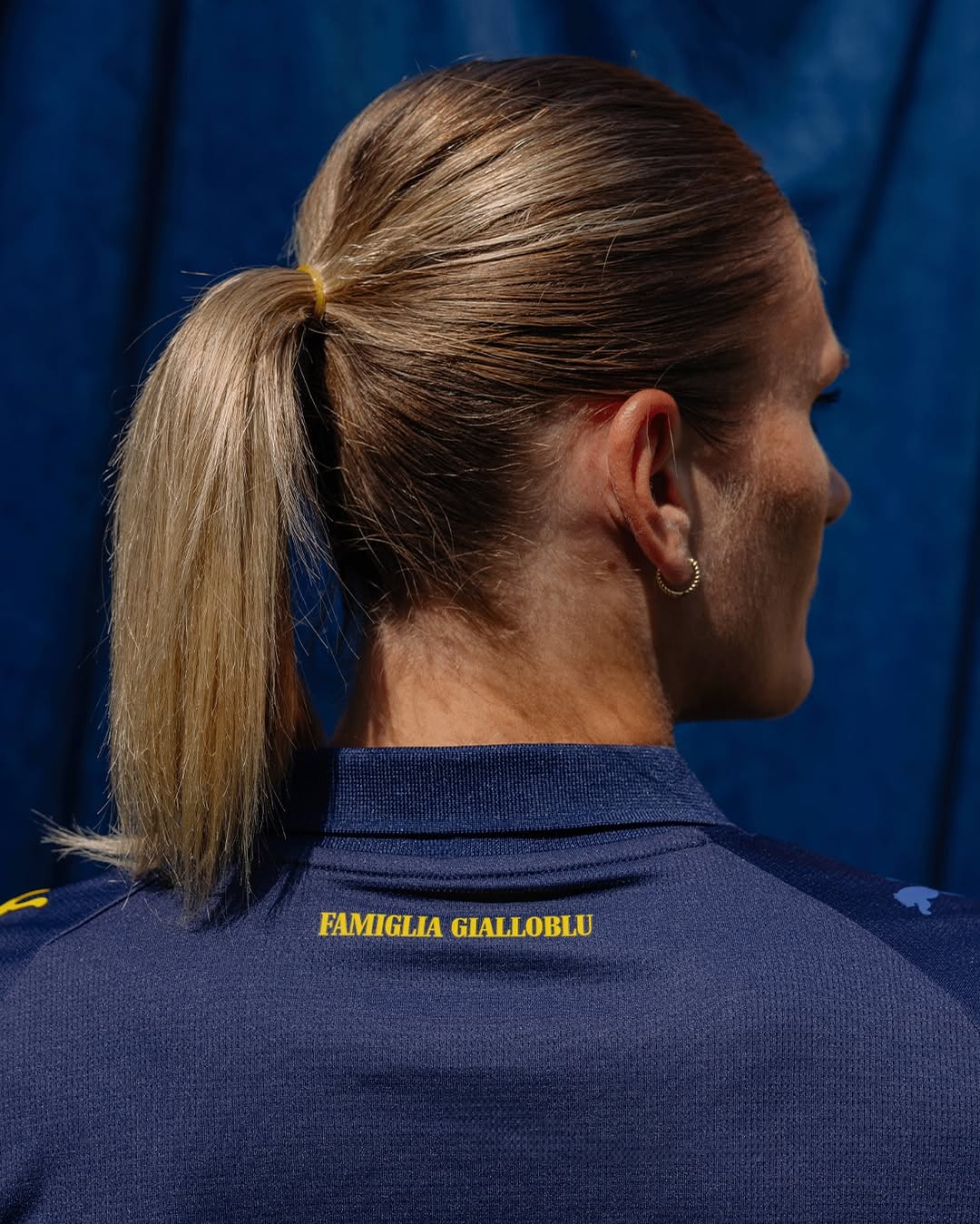 Parma Calcio 1913 voetbalshirts 2025-2026 hebben retro look