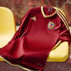 Venezuela Voetbalshirts 2024 2025