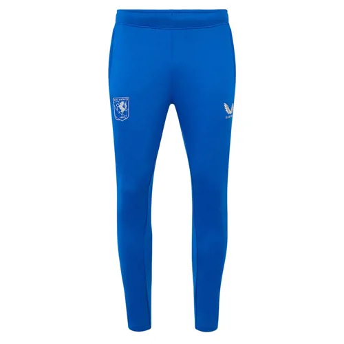 FC Twente trainingsbroek 2025-2026 - Blauw