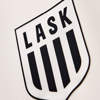 Lask Linz Voetbalshirts 2025 2026