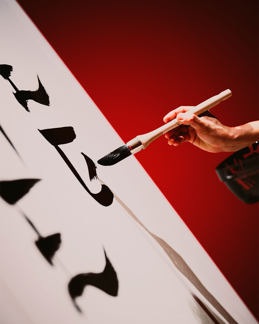 Mizuno kledingsponsor AS Monaco vanaf 2025-2026