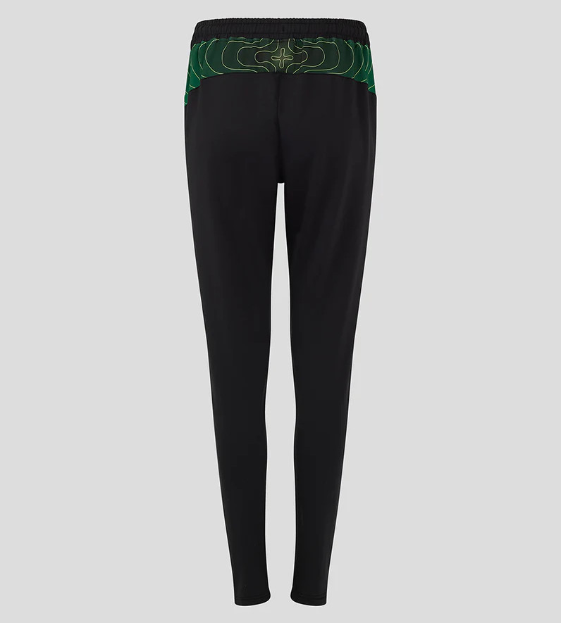 Dit is het Feyenoord trainingspak 2024-2025 van Banlieu