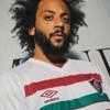 Fluminense Uitshirt 2023 (1)