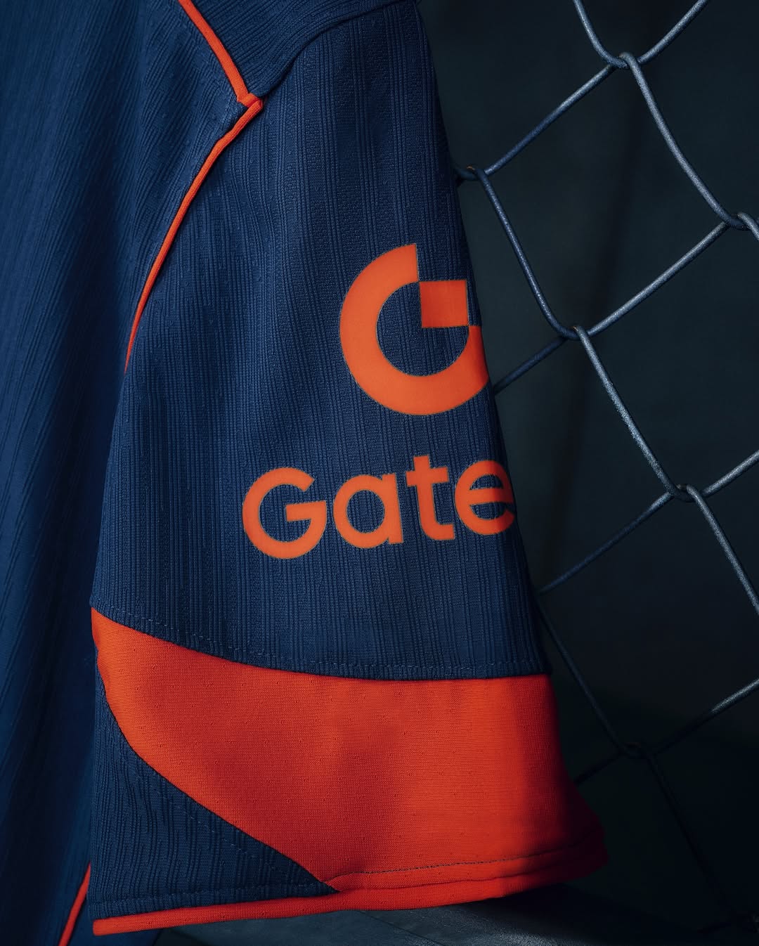 Inter Milan 3e shirt 2025-2026 ook in stijl van Total90 template!