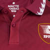 Salernitana Voetbalshirts 2023 2024