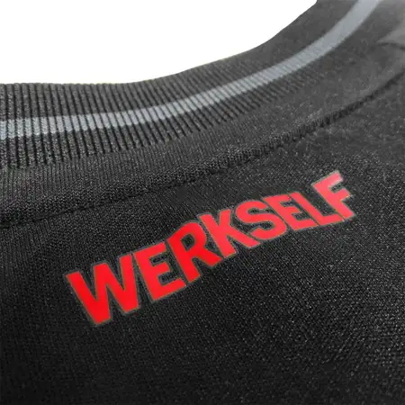 Bayer Leverkusen voetbalshirts 2023-2024