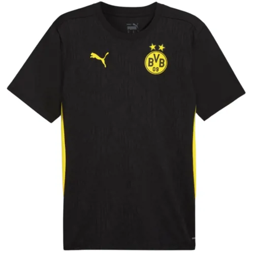 Borussia Dortmund trainingsshirt 2024-2025