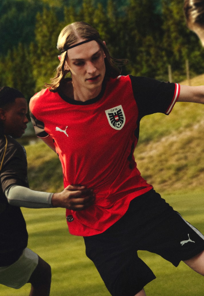 Oostenrijk WK 2026 ode aan band met supporters