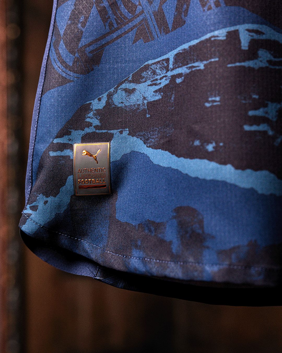 Red Bull Salzburg voetbalshirts 2025-2026 geïnspireerd de stad, vlaggen en Hohensalzburg fort