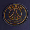 Paris Saint Germain Trainingspak 2023 2024 D
