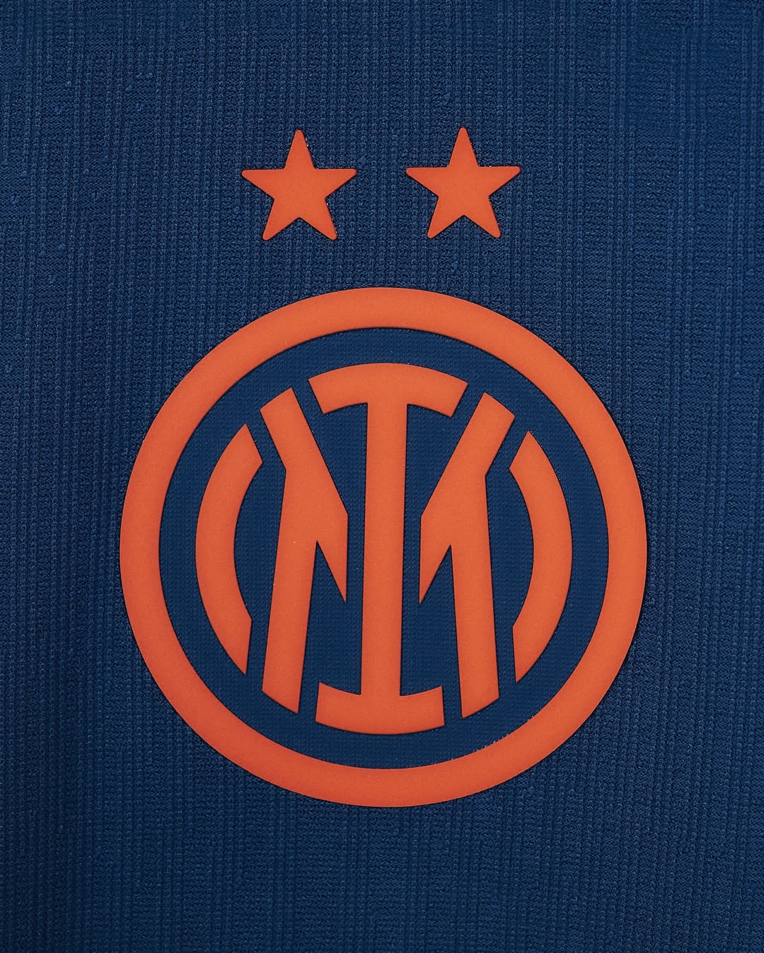 Inter Milan 3e shirt 2025-2026 ook in stijl van Total90 template!