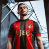 Bournemouth Voetbalshirts 2024 2025