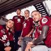 Torino Voetbalshirts 2023 2024