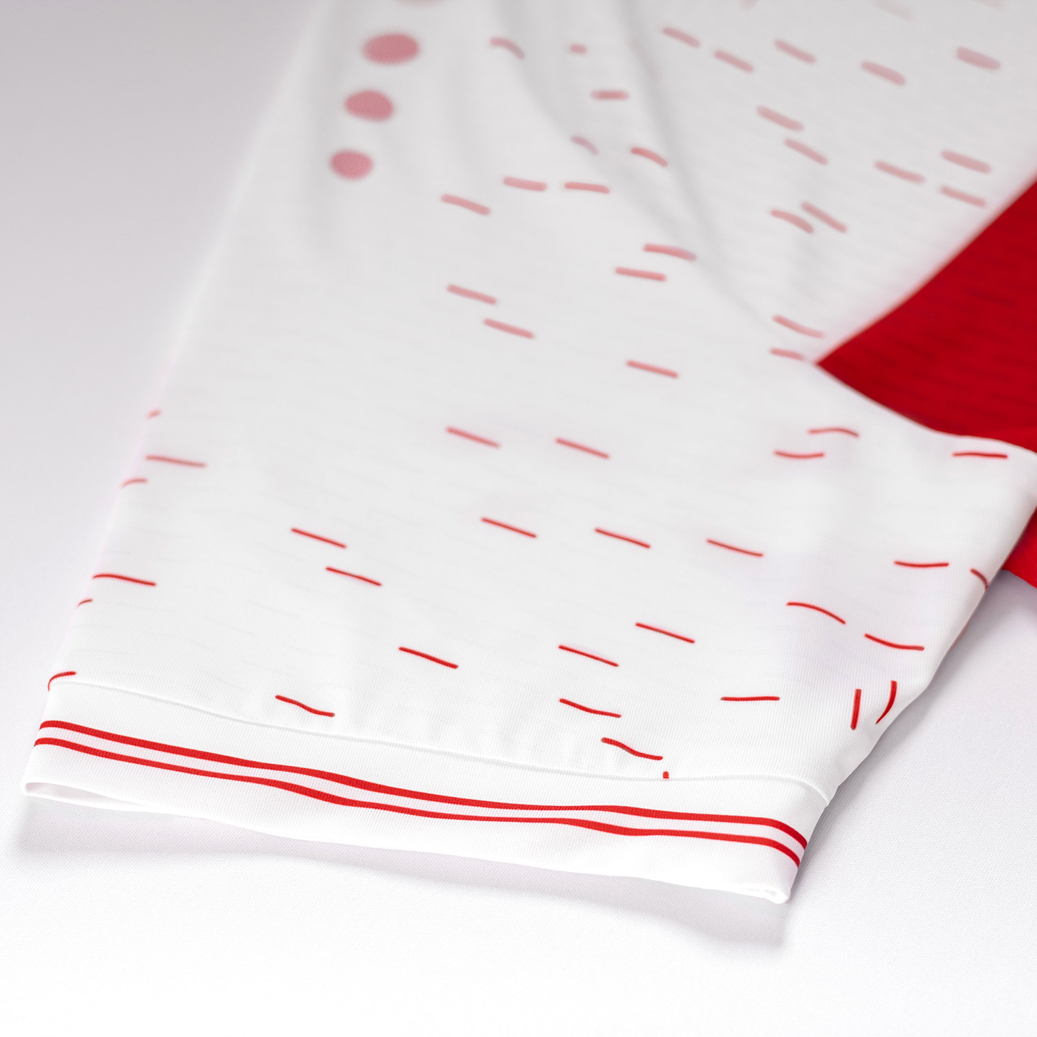 VFB Stuttgart voetbalshirts 2023-2024