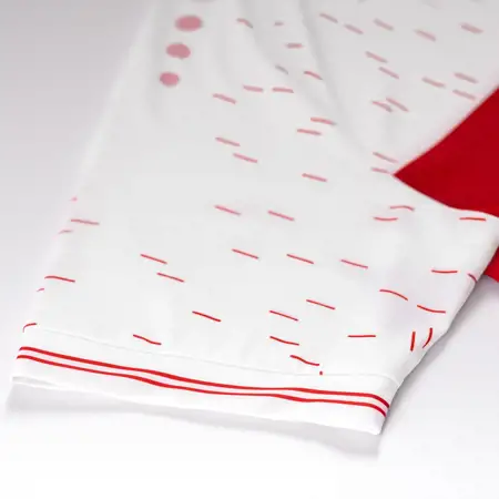 VFB Stuttgart voetbalshirts 2023-2024